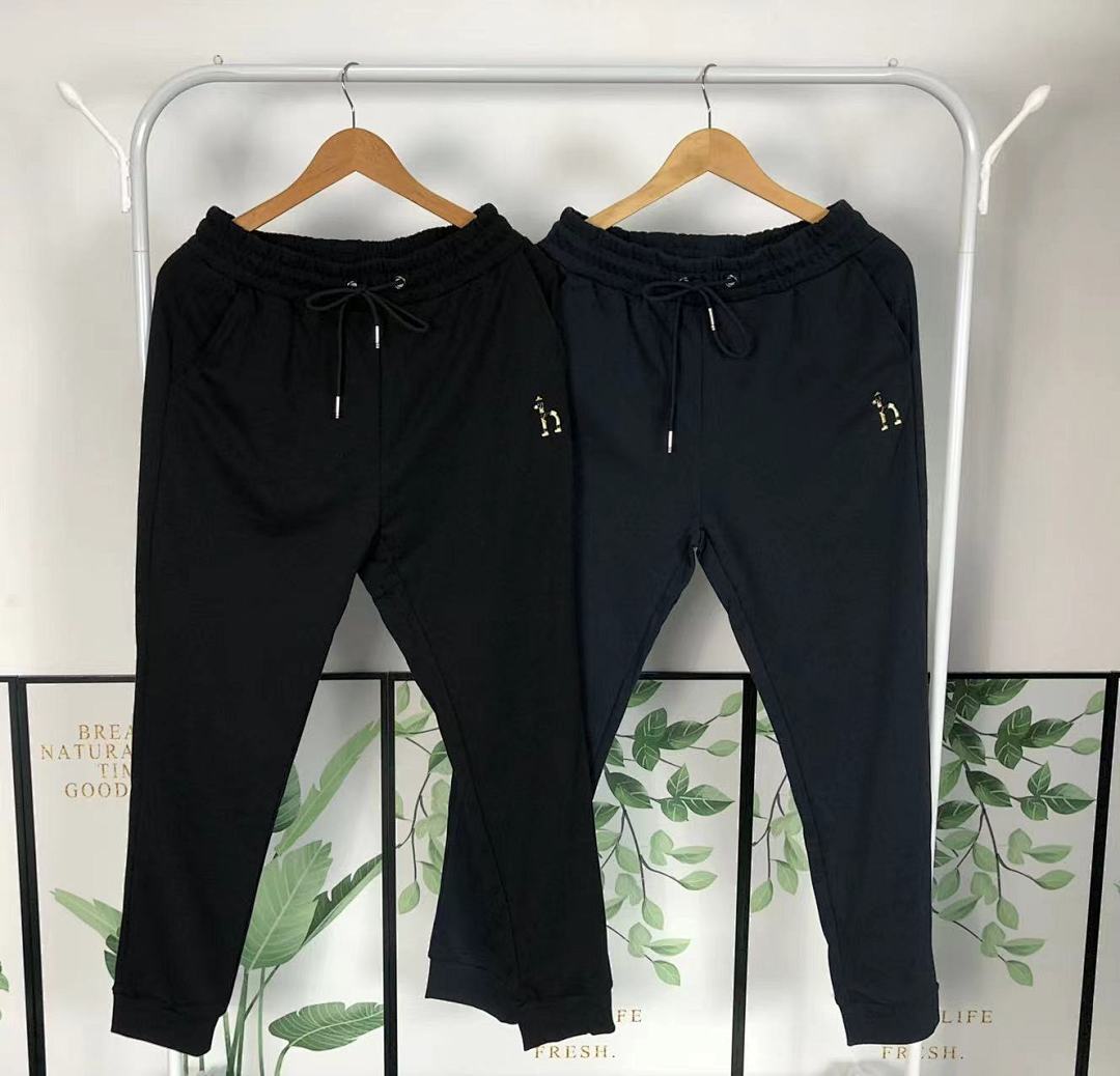 Unbranded 122 HA⭐⭐⭐S - Image 27