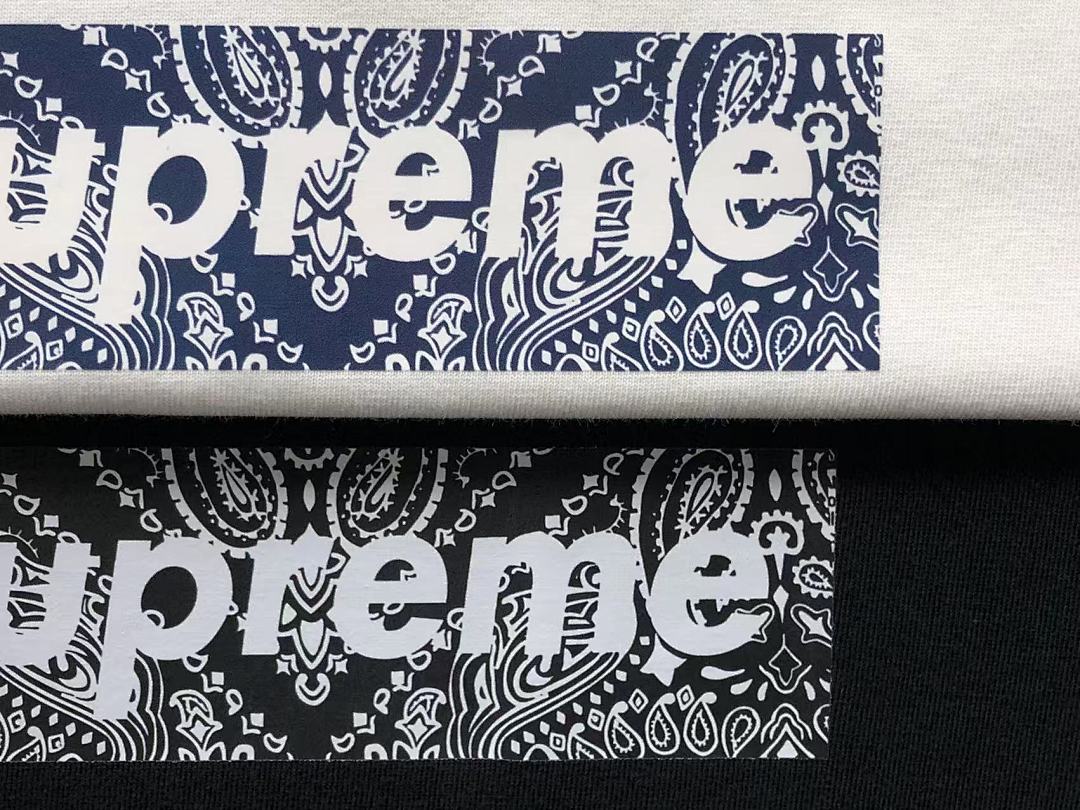 Supreme 78 S⭐⭐R⭐⭐E T-SHIRT 41061031123 (Im 170Cm 60Kg I Wear Size S In The Phot) - Image 14