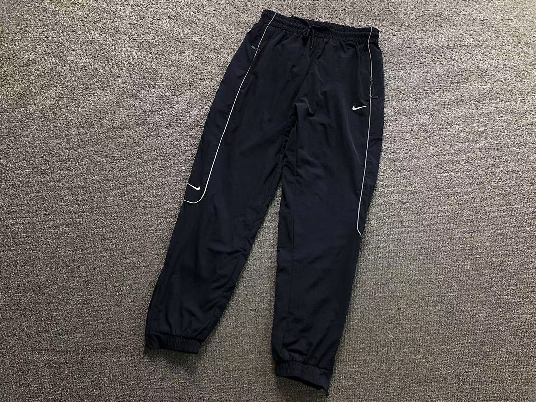 Nike TROUSERS 178 N⭐K⭐ JACKET - Image 31