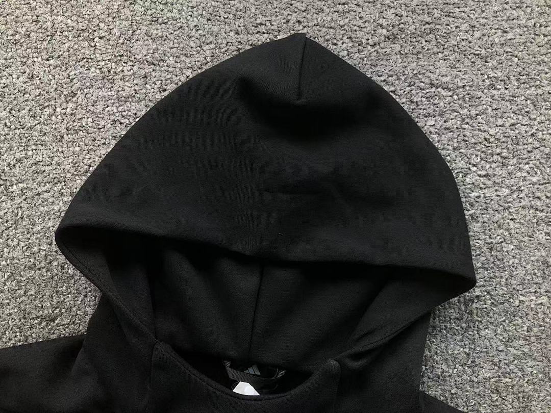 Adidas 218 A⭐I⭐AS HOODIE TROUSERS 511030585 (Im 170Cm 60Kg I Wear Size S In The Phot) - Image 19