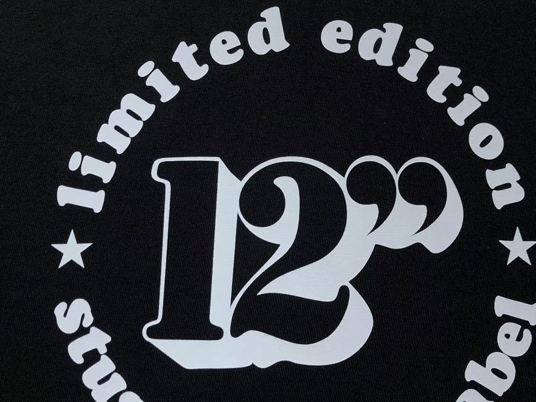 Stussy 78 STUSSY T-SHIRT - Image 10