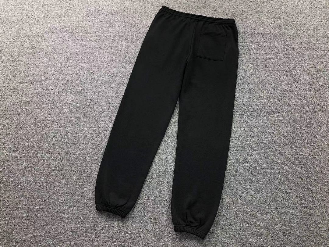 Sp5der TROUSERS128 SP5DER HOODIE - Image 42