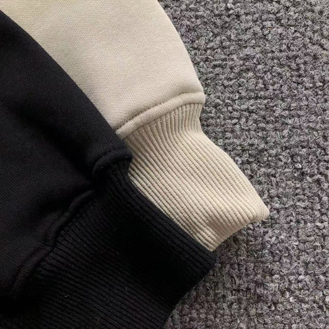 Corteiz TROUSERS 158 CORTEIZ HOODIE 3209012317 (Im 170Cm 60Kg I Wear Size S In The Phot) - Image 20