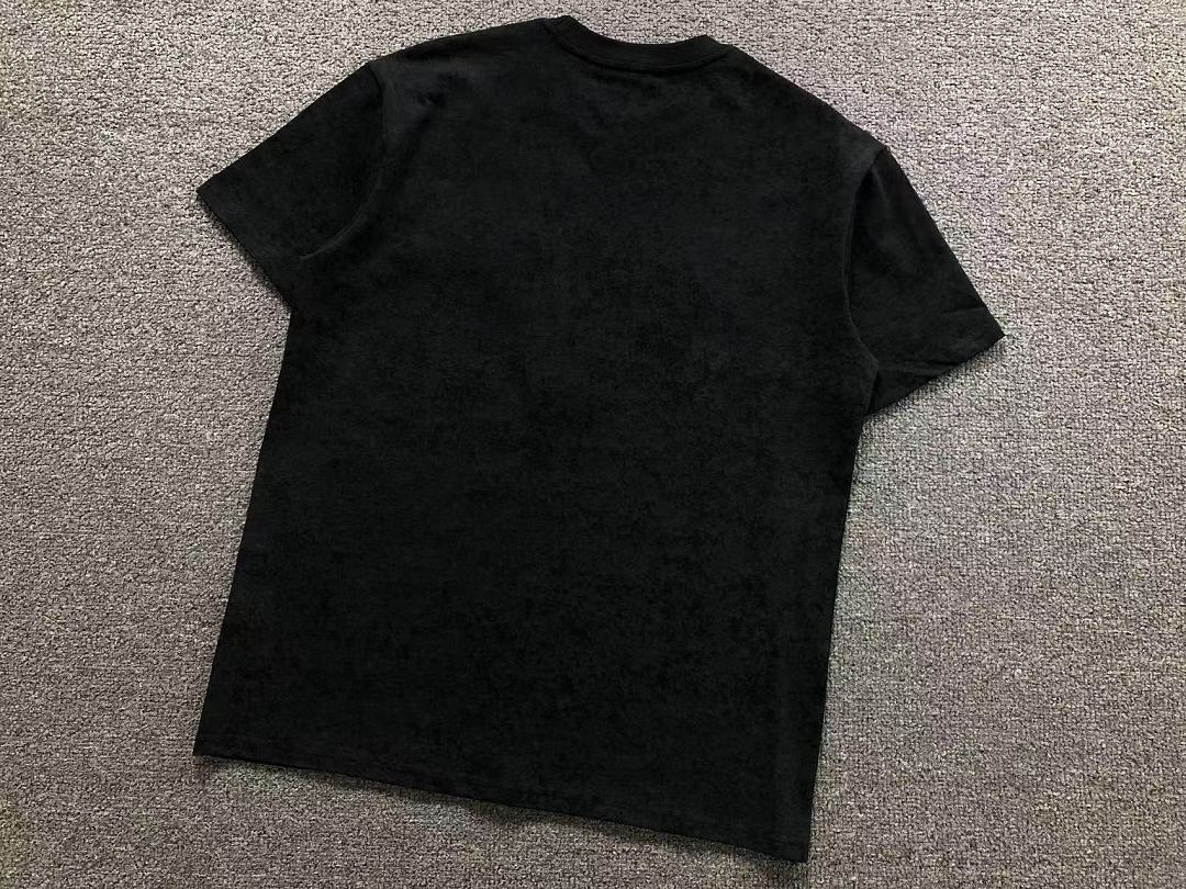 Balmain 115 BALMAIN T-SHIRT 5242601147 (Im 170Cm 55Kg I Wear Size M In The Phot) - Image 15