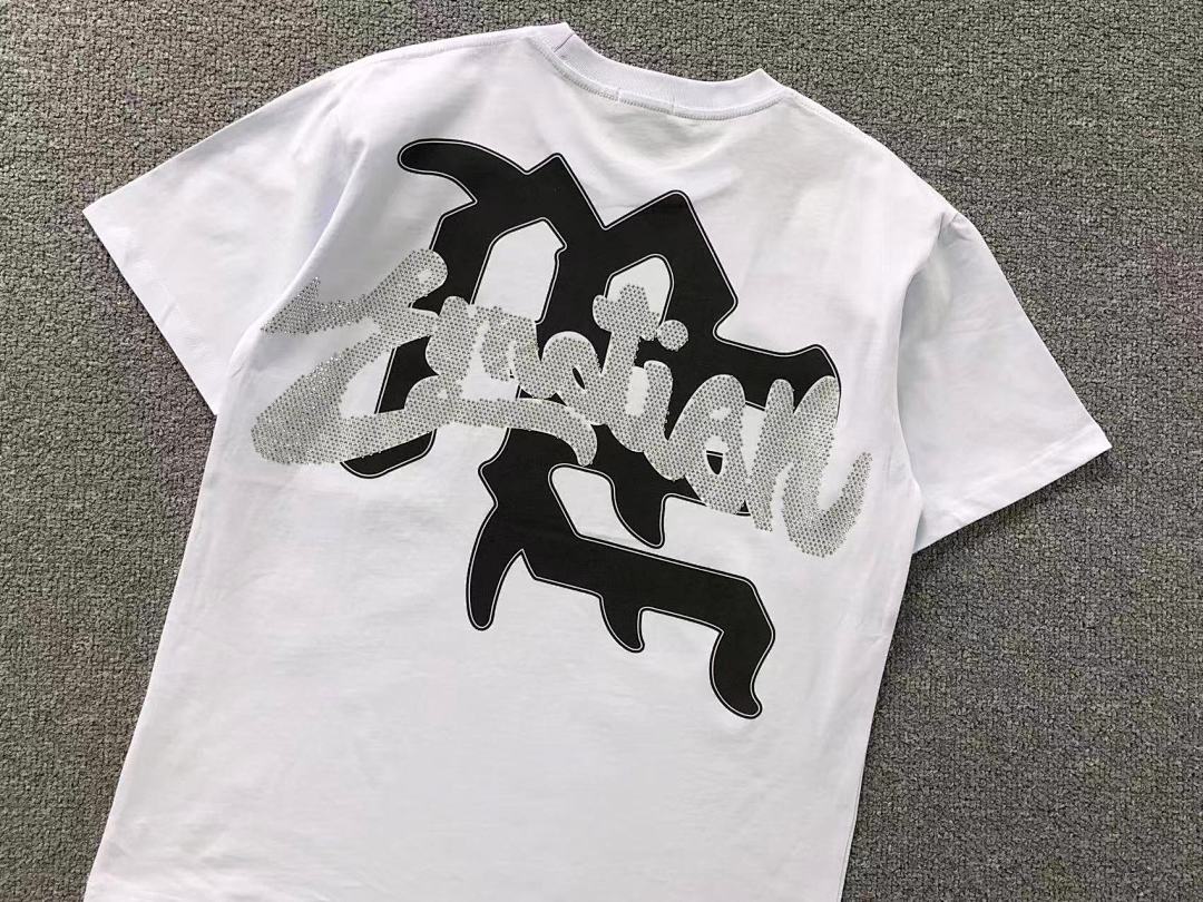 On Running 85 MI⭐⭐D EM⭐⭐ION T-SHIRT 5211008168 (Im 170Cm 60Kg I Wear Size S In The Phot) - Image 15