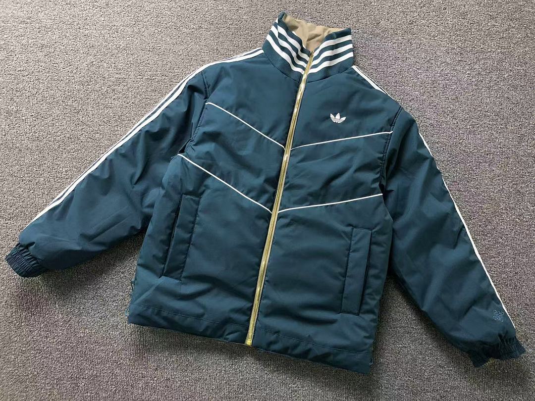 Adidas 225 A⭐I⭐AS COTTON CIOTHES 4208310677 (Im 170Cm 60Kg I Wear Size M In The Phot) - Image 32