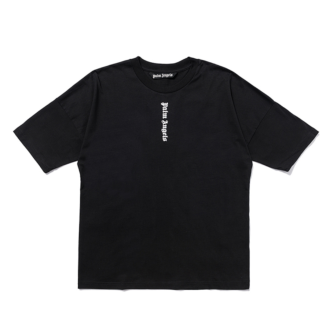 Palm Angels 78 PALM ANGELS T-SHIRT - Image 16