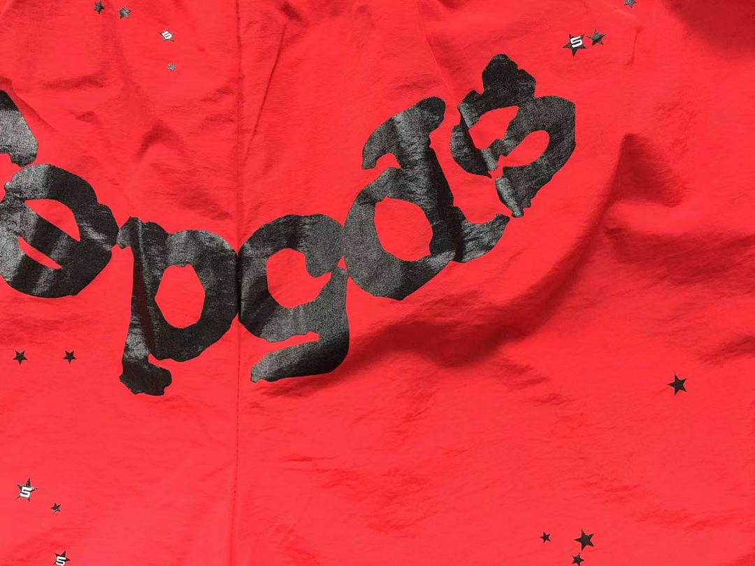 Sp5der 185 SP5DER - Image 19