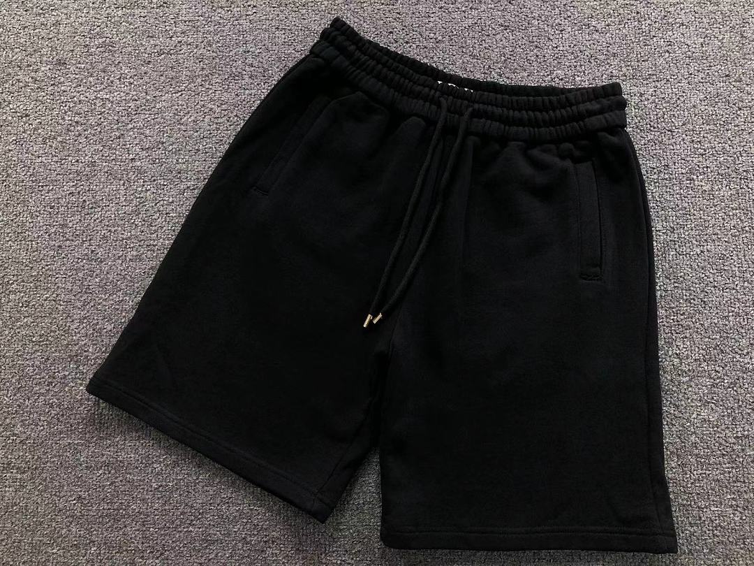 Burberry 135 B⭐R⭐E⭐RY SHORTS 42060802156 (Im 170Cm 60Kg I Wear Size XL In The Phot) - Image 17