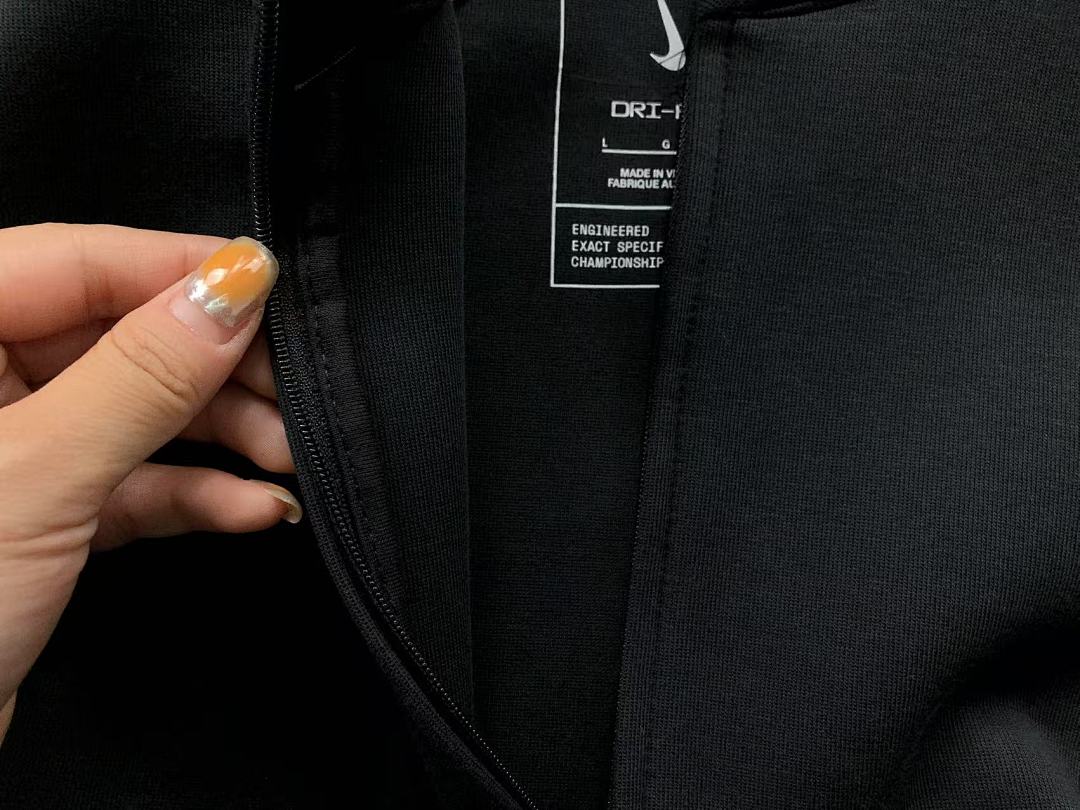 Nike TROUSERS 165 N⭐K⭐ - Image 25