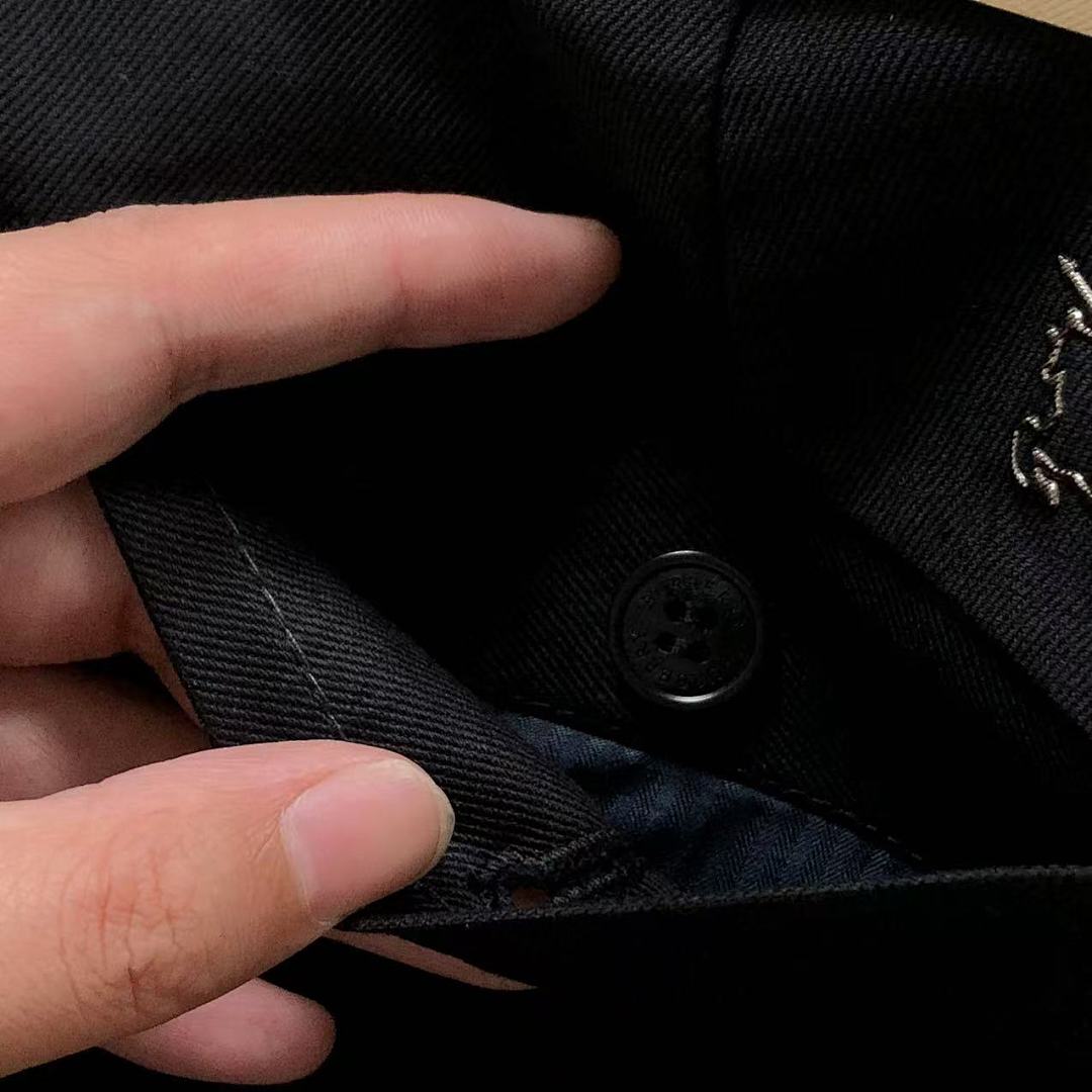 Burberry 215 B⭐R⭐E⭐RY - Image 18