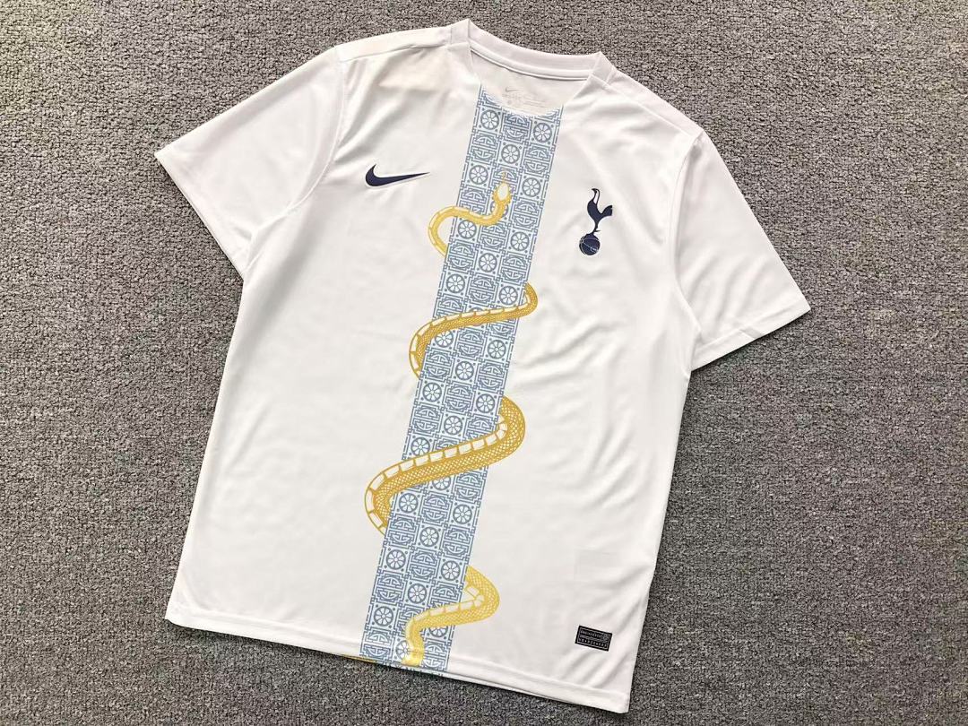 Unbranded 78 FOOTBALL T-SHIRT 31042806002 (Im 170Cm 60Kg I Wear Size L In The Phot) - Image 6