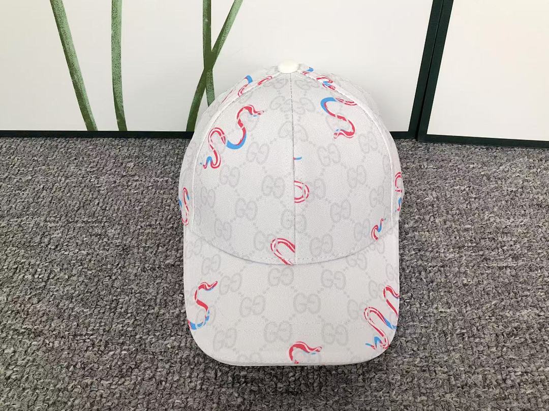 Gucci 75 G⭐C⭐I - Image 4