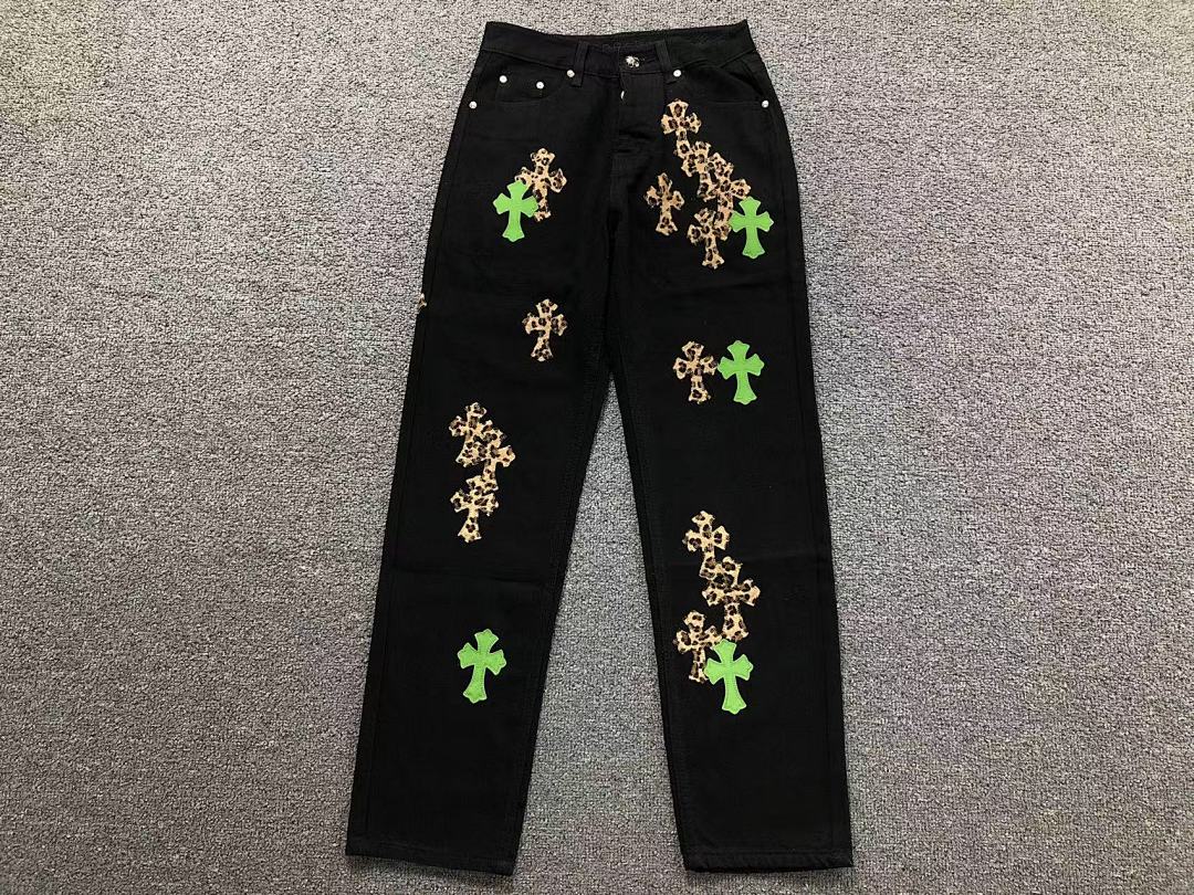 Comme des Garcons 168 C⭐⭐OME HE⭐⭐TS TROUSERS 1109272960 (Im 170Cm 60Kg I Wear Size 28 In The Phot) - Image 5