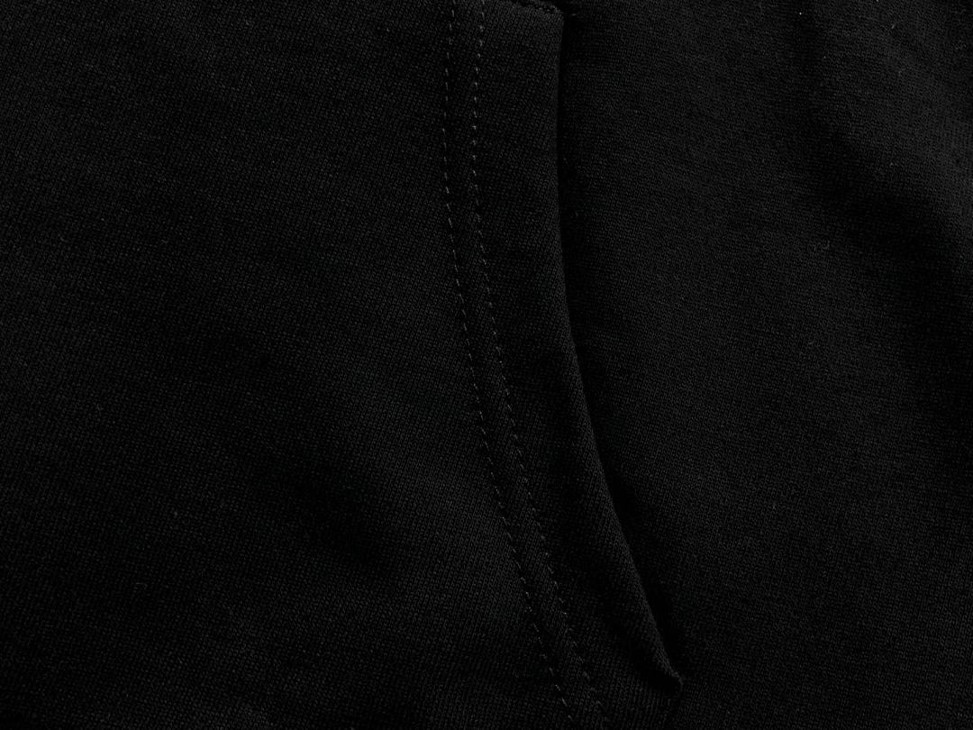 Fear of God 136 FOG - Image 36