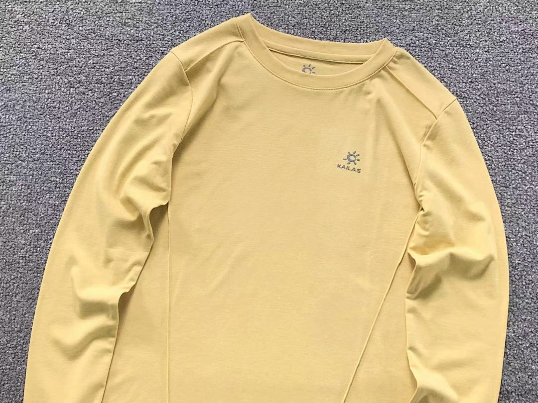 Unbranded 88 KA⭐L⭐S LONG SLEEVED FEMAIE - Image 6