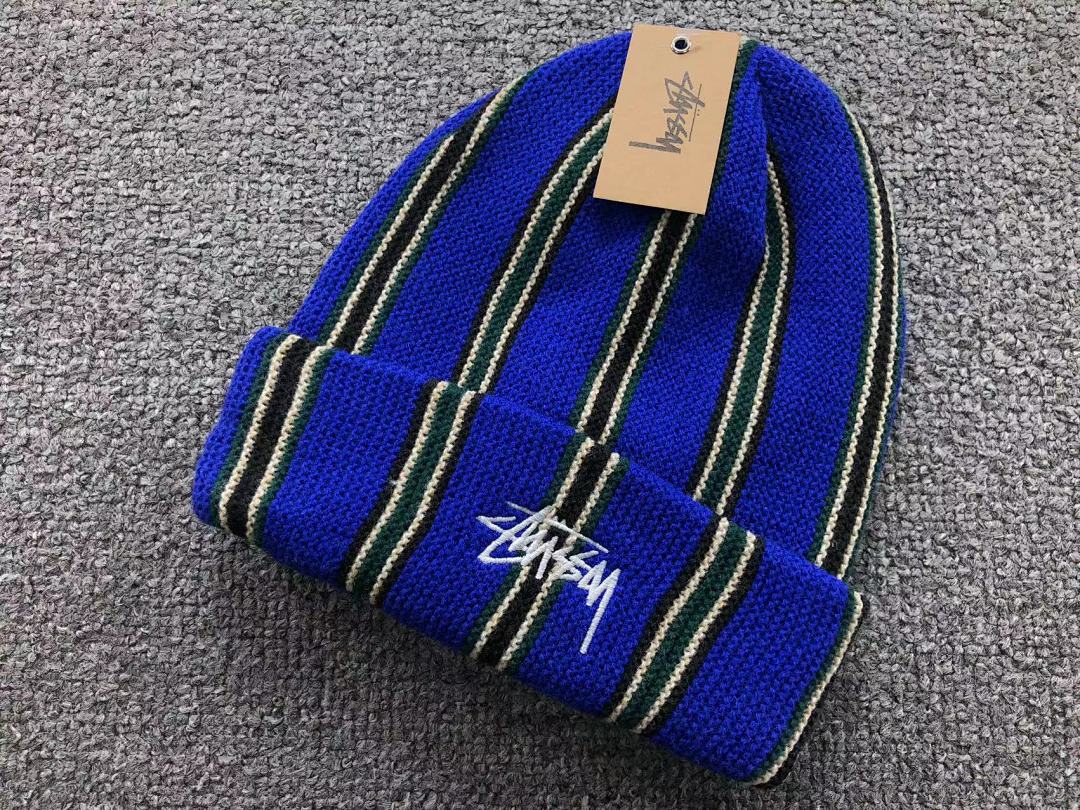 Stussy 95 STUSSY - Image 15