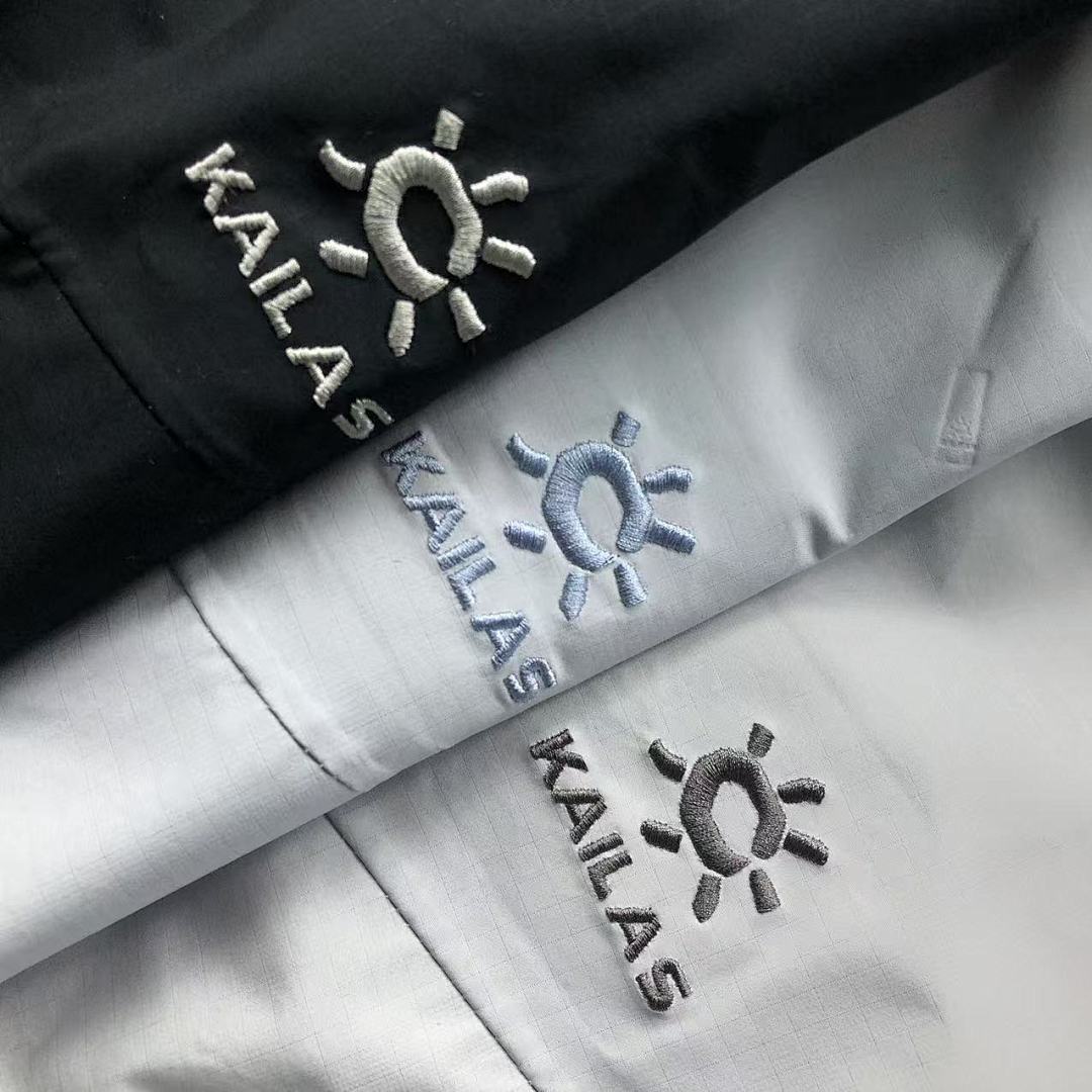 Unbranded 419 KA⭐L⭐S JACKET 3108051915 (Im 170Cm 60Kg I Wear Size M In The Phot) - Image 15