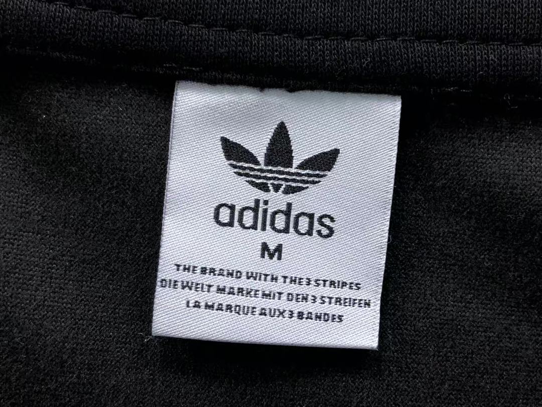 Adidas 138 A⭐I⭐AS HOODIE 512151285 (Im 170Cm 60Kg I Wear Size M In The Phot) - Image 24