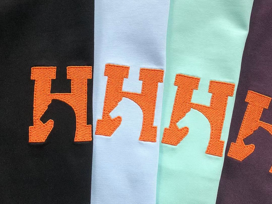 Unbranded 125 H⭐R⭐⭐S T-SHIRT 5261611147 (Im 170Cm 60Kg I Wear Size L In The Phot) - Image 19