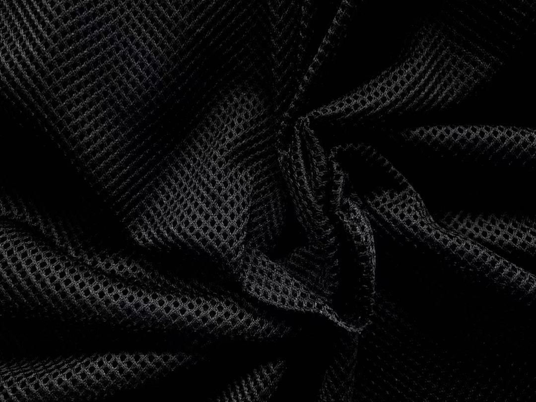 Adidas 168 A⭐I⭐AS JACKET 4204132777 (Im 170Cm 60Kg I Wear Size M In The Phot) - Image 27