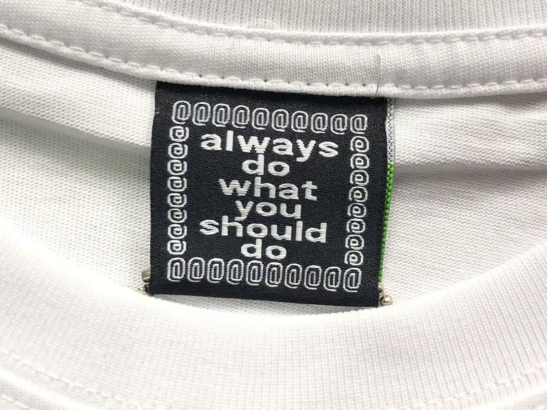 Unbranded 85 A⭐W⭐YS T-SHIRT 1102131856 (Im 170Cm 57Kg I Wear Size XL In The Phot) - Image 15
