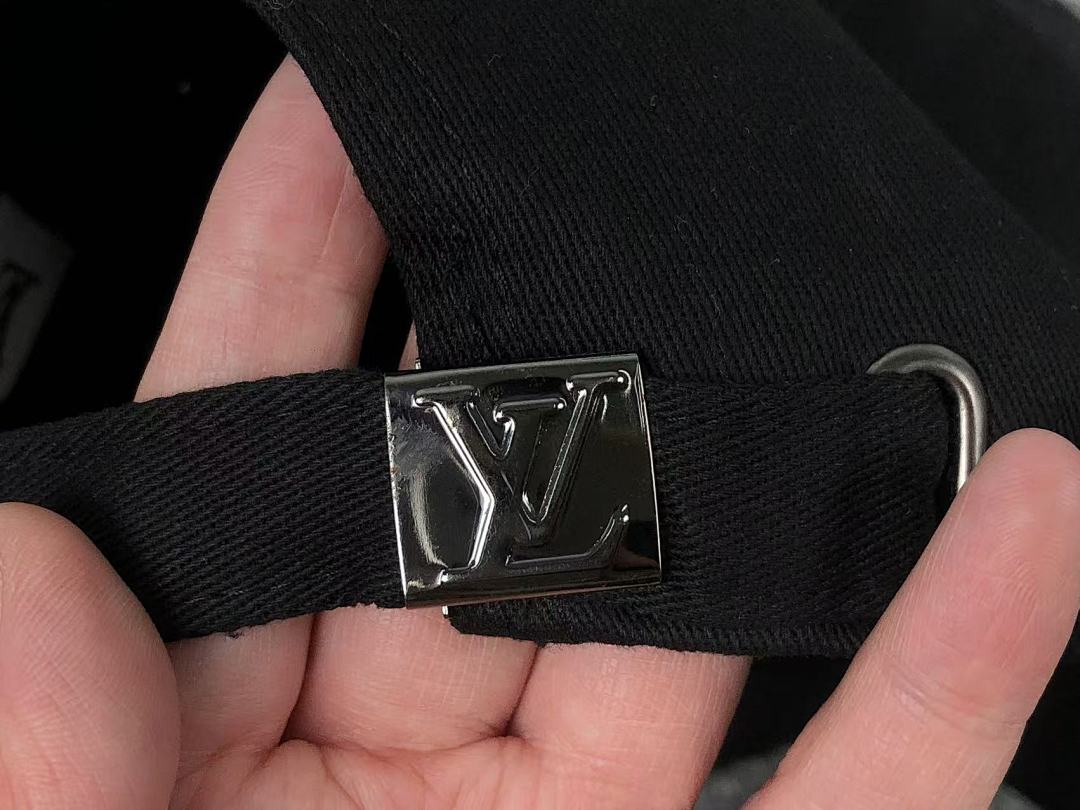 Louis Vuitton 65 L⭐ - Image 10