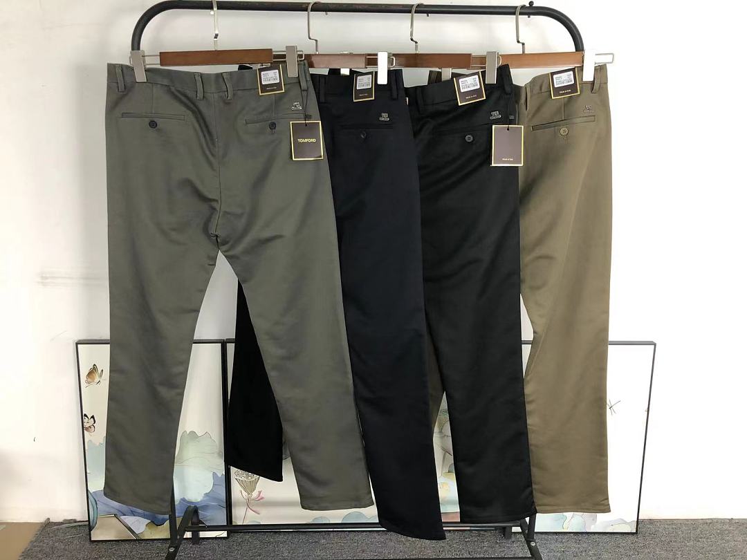 Unbranded 215 TOM FORD - Image 30