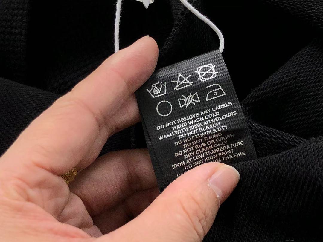 Unbranded 158 P⭐OT⭐COL IN⭐EX LONG SLEEVED 3204302517 (Im 170Cm 60Kg I Wear Size 1 In The Phot) - Image 17