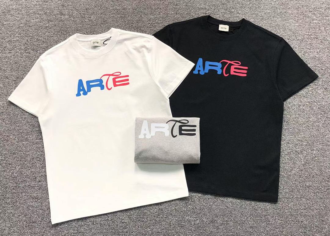 Unbranded 95 A⭐T⭐ T-SHIRT 4104171002 (Im 170Cm 60Kg I Wear Size M In The Phot) - Image 5