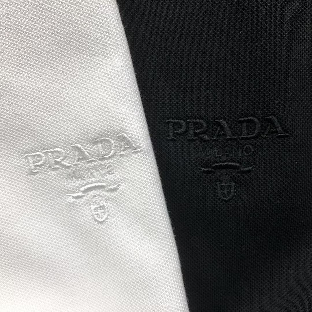 Unbranded 128 P⭐A⭐A POLO 2111190301 (Im 170Cm 60Kg I Wear Size M In The Phot) - Image 12