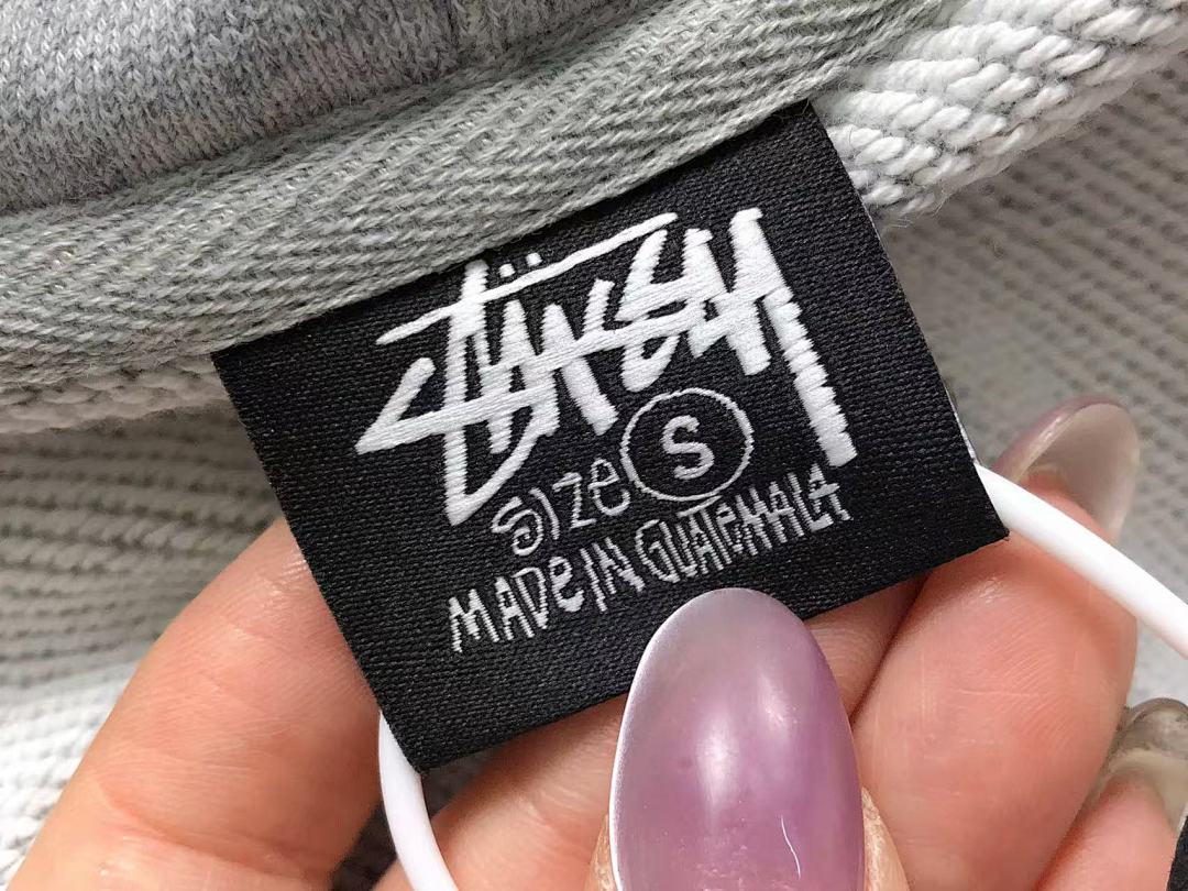 Stussy 185 STUSSY - Image 23