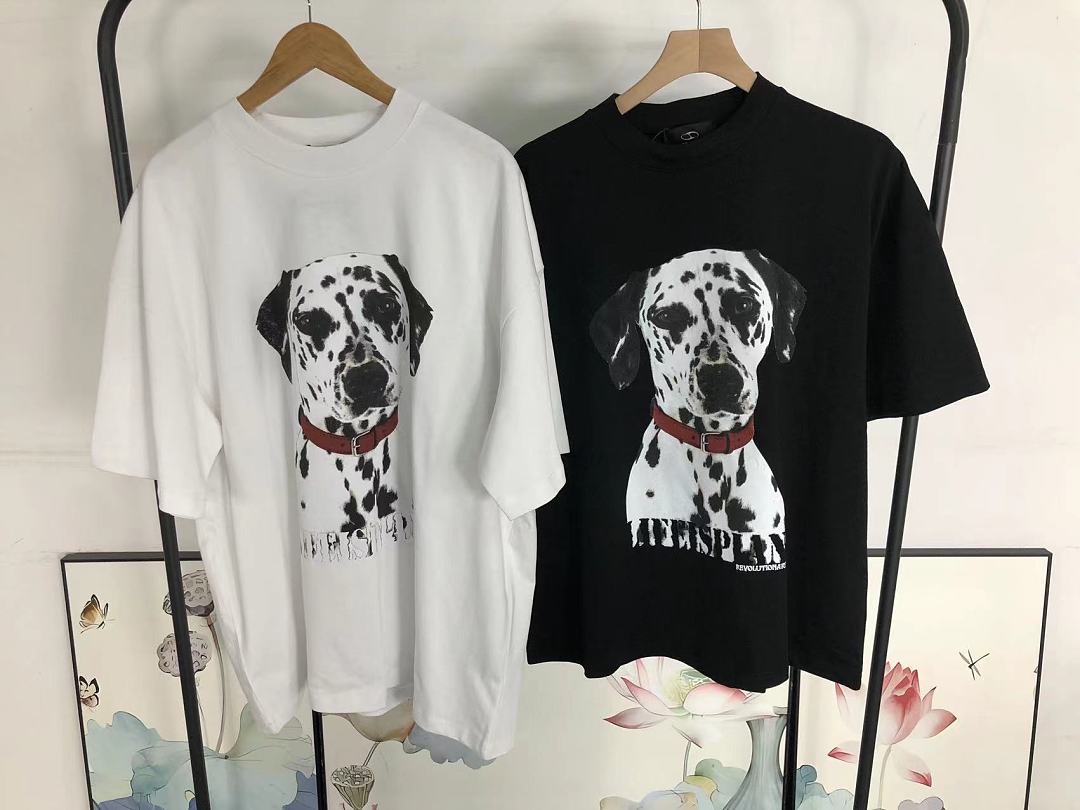 Unbranded 105 FASHION T-SHIRT 3208081017 (Im 170Cm 60Kg I Wear Size S In The Phot) - Image 22