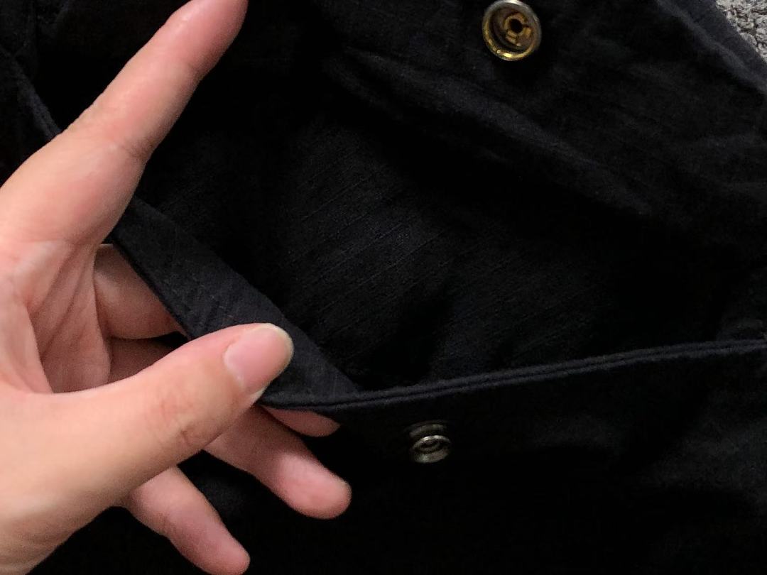 Stussy 218 STUSSY - Image 21