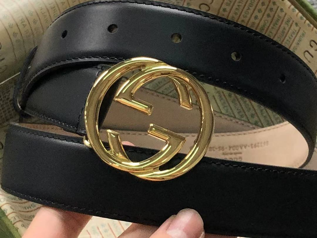 Gucci 275 G⭐C⭐I - Image 10