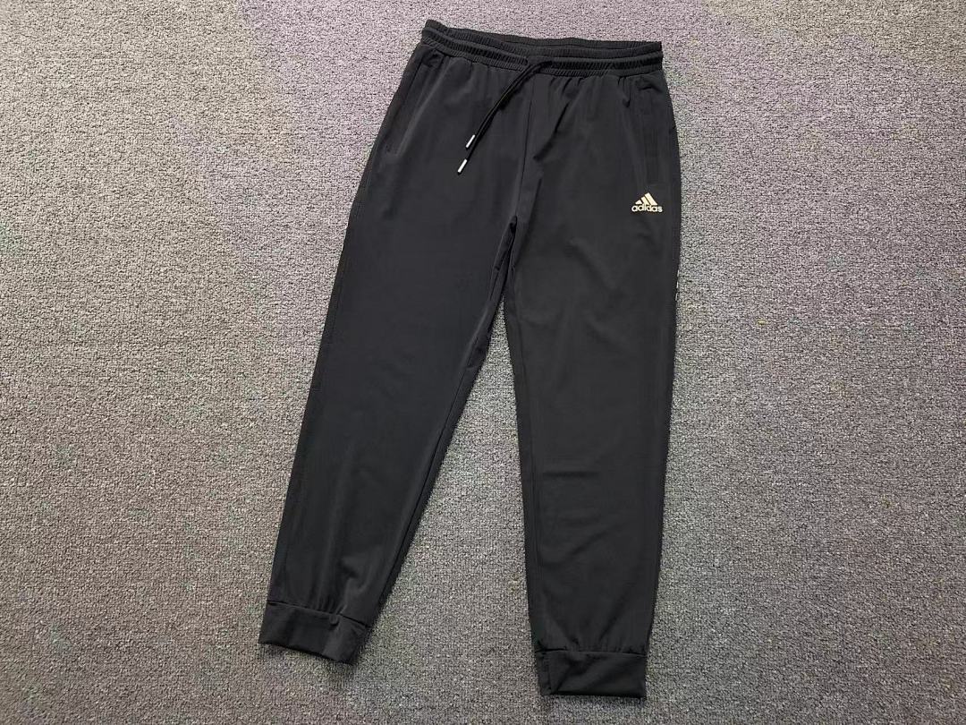 Unbranded 138 A⭐I⭐AS TROUSERS 2111261701 (Im 170Cm 60Kg I Wear Size L In The Phot) - Image 10