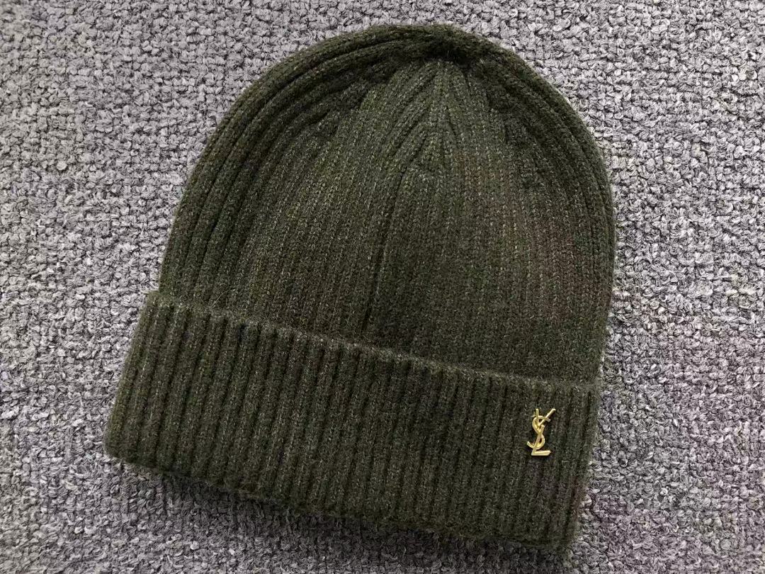 Saint Laurent 88 SA⭐⭐T ⭐⭐U⭐⭐NT - Image 8