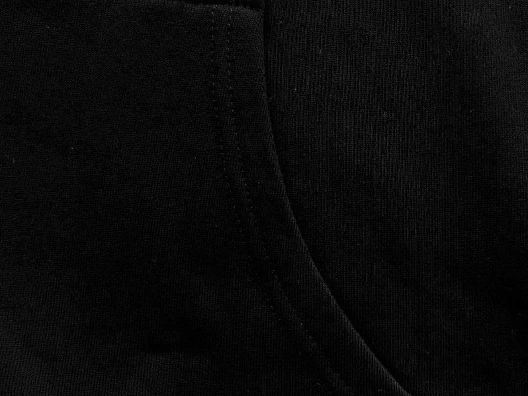 Vetements 158 VETEMENTS HOODIE 41091522145 (Im 170Cm 60Kg I Wear Size S In The Phot) - Image 18