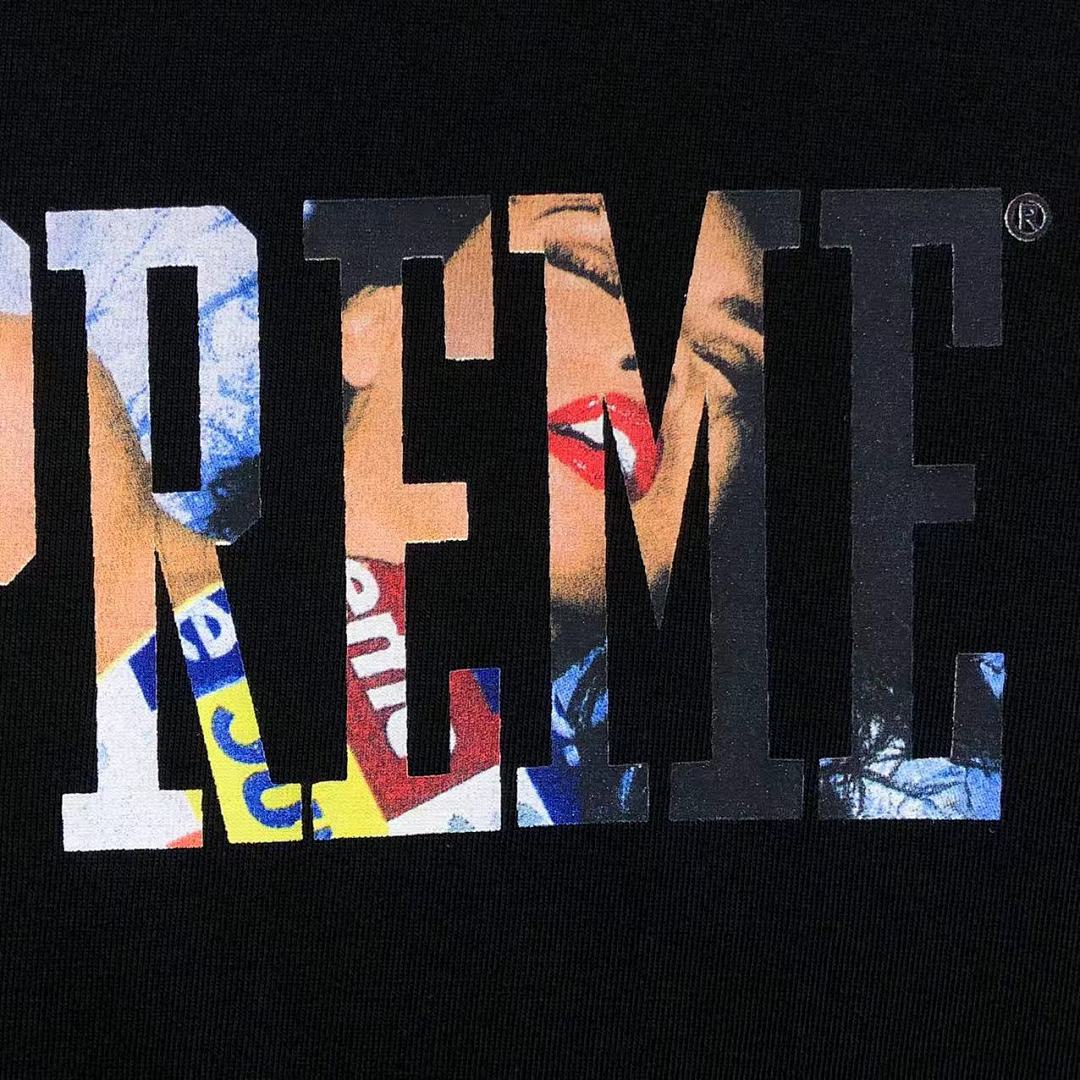 Supreme 98 S⭐⭐R⭐⭐E T-SHIRT - Image 10