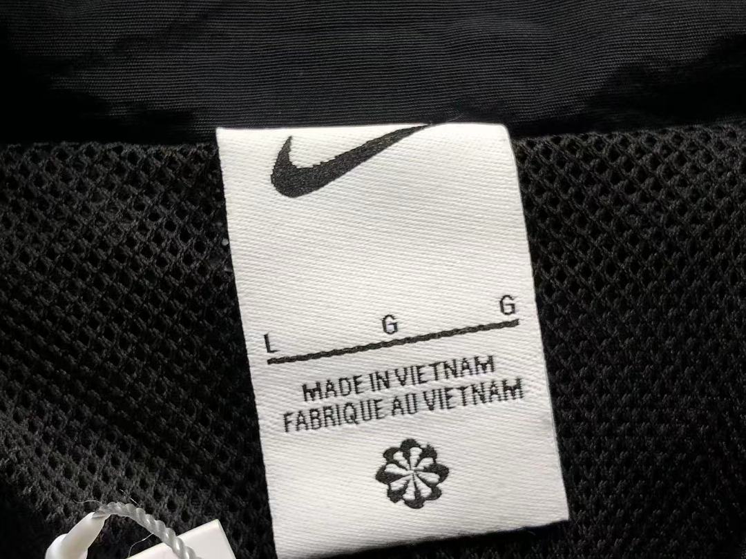 Nike TROUSERS 138 N⭐K⭐ JACKET - Image 27