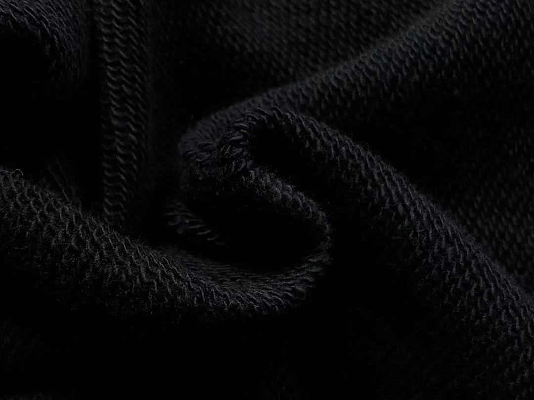 Hugo Boss 158 H⭐G⭐ B⭐⭐S SHORTS 2208032815 (Im 170Cm 60Kg I Wear Size S In The Phot) - Image 28