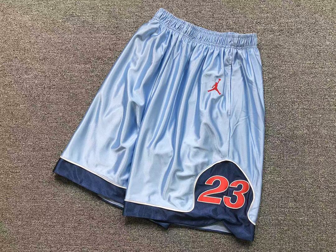 Supreme SHORTS S⭐⭐R⭐⭐E T-SHIRT 22081934001 (Im 170Cm 60Kg I Wear Size M In The Phot) - Image 49