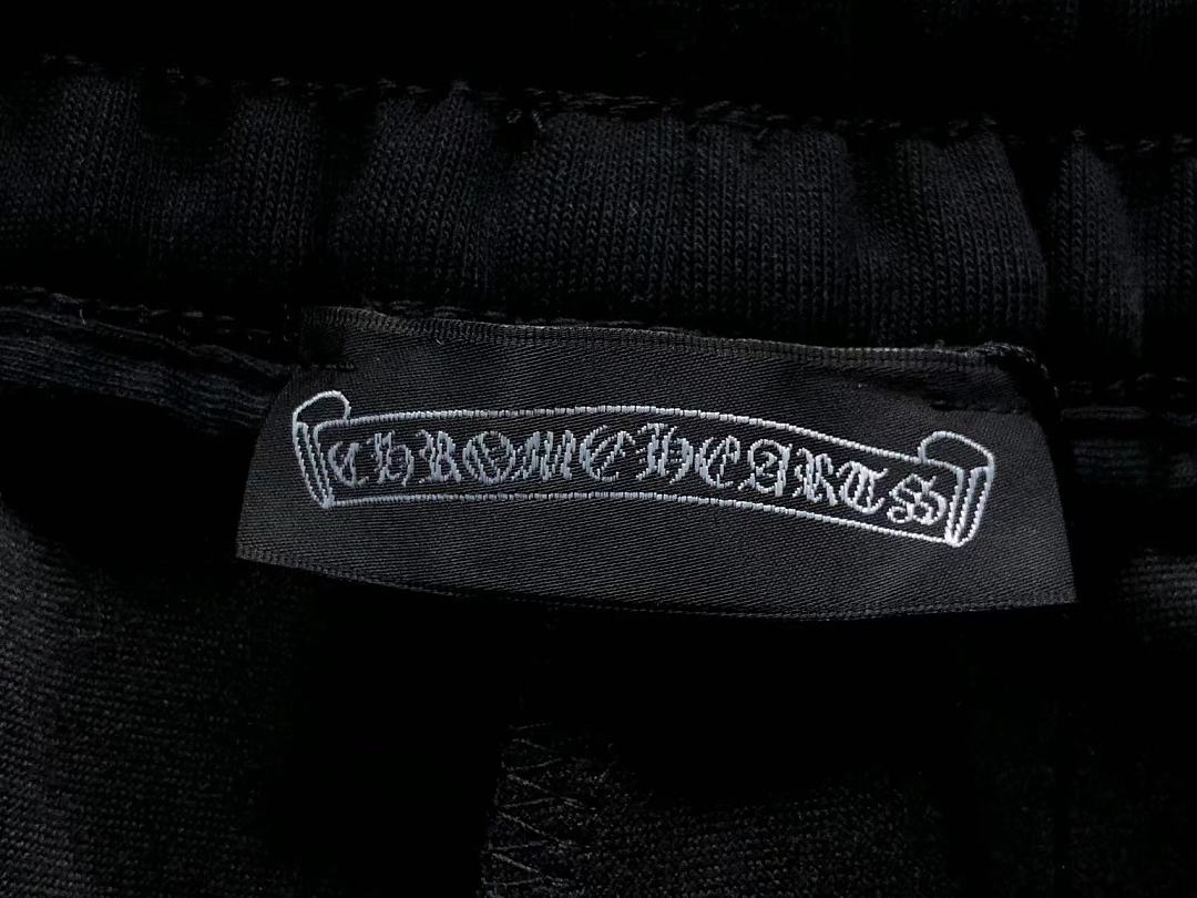 Comme des Garcons 175 C⭐⭐OME HE⭐⭐TS TROUSERS 3208291017 (Im 170Cm 60Kg I Wear Size S In The Phot) - Image 18