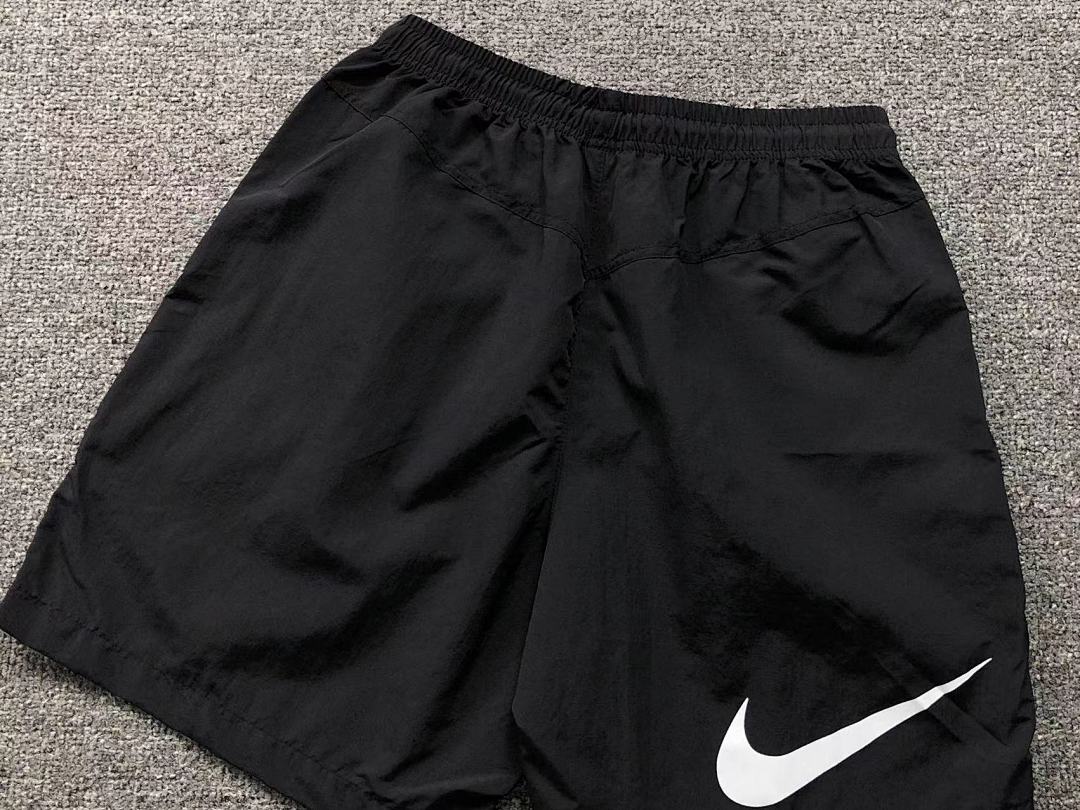 Nike 95 STUSSY N⭐K⭐ SHORTS 123240335 (Im 170Cm 60Kg I Wear Size M In The Phot) - Image 23