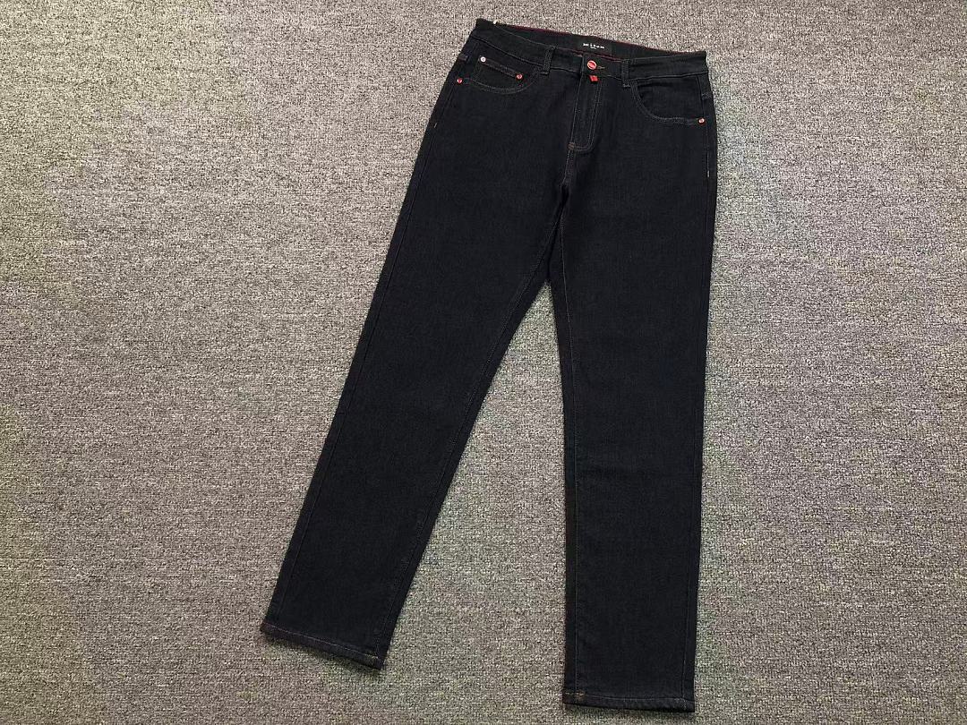 Unbranded 215 K⭐⭐O⭐ - Image 9