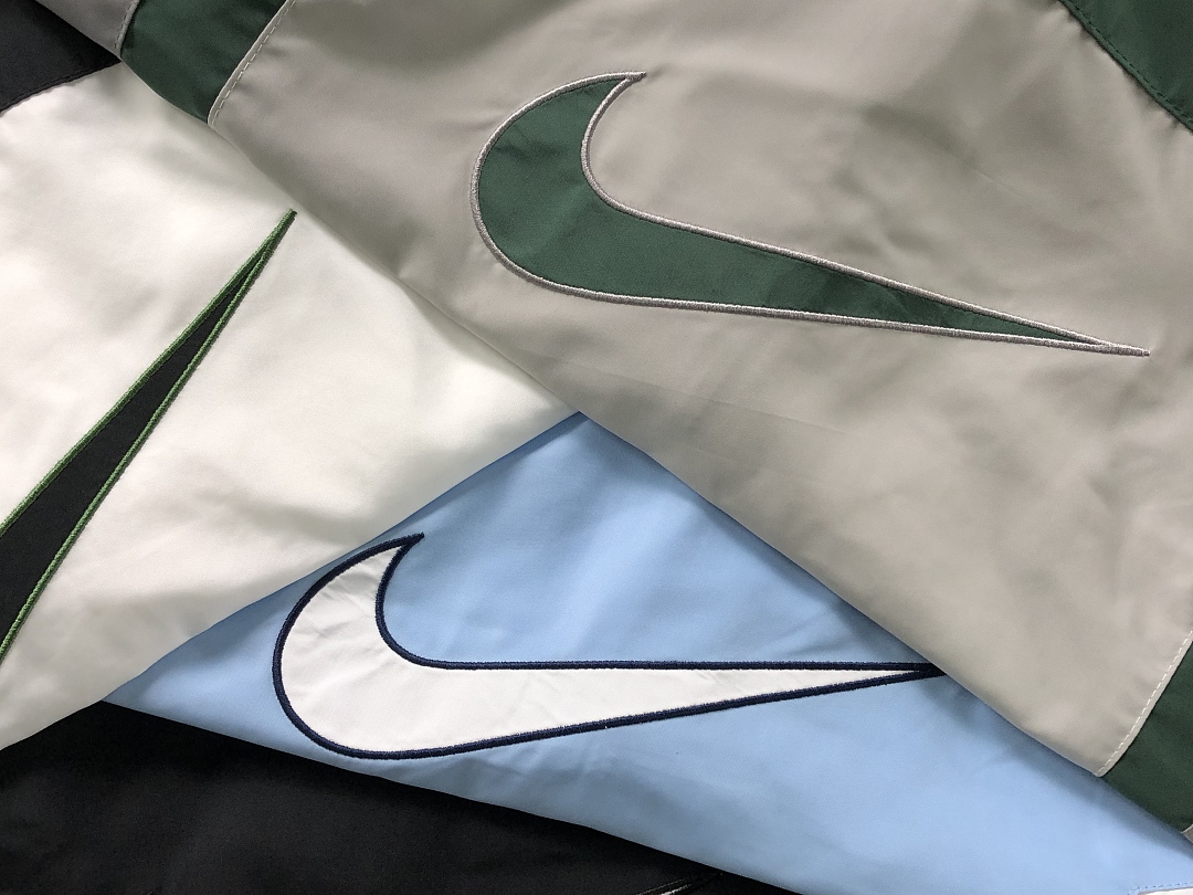 Nike TROUSERS138 N⭐K⭐ JACKET TROUSERS 4204261377 (Im 170Cm 60Kg I Wear Size M In The Phot) - Image 19