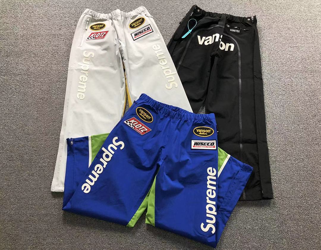 Supreme 618 S⭐⭐R⭐⭐E - Image 3