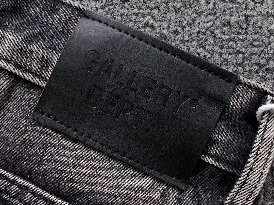 Comme des Garcons 165 C⭐⭐OME HE⭐⭐TS GALLERY DEPT - Image 13