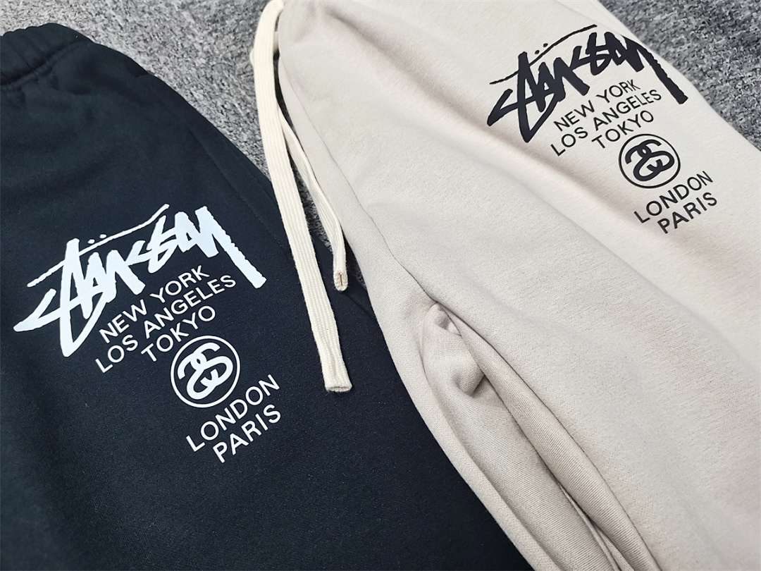 Stussy 98 STUSSY - Image 27
