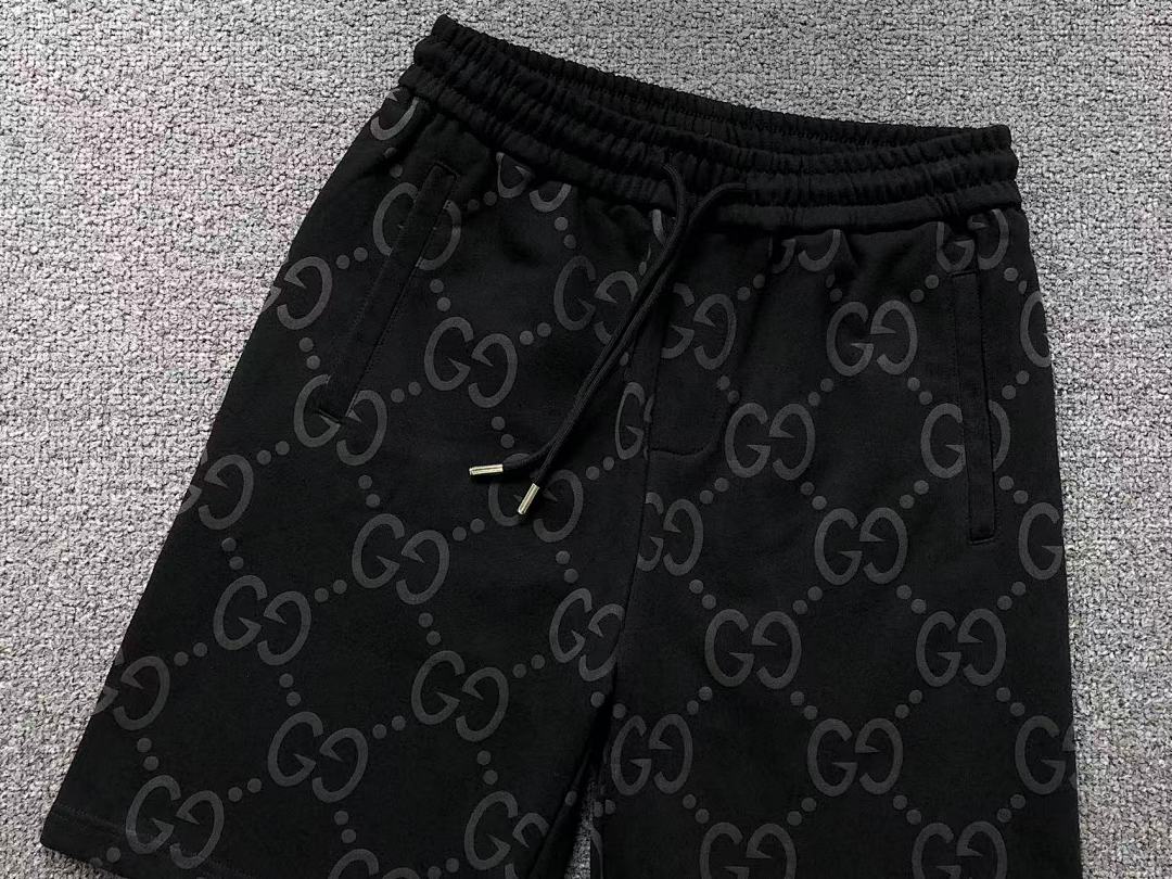 Unbranded 175 G⭐C⭐I SHORTS 2203143201 (Im 170Cm 60Kg I Wear Size XS In The Phot) - Image 15